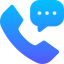 phone-call-icon